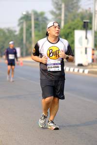BIB: 47445
                            <button type="button" onclick="openModal(8805768)" class="btn btn-primary btn-sm float-right btn-popup" data-toggle="modal" data-target=".modal-high-quality">
                        <i class="fas fa-shopping-cart"></i> Add to Cart
                    </button>
                                            <button type="button" onclick="isThisMe(8805768, true)" class="btn btn-success btn-sm float-right btn-popup btn-isme hidden" data-toggle="tooltip" data-placement="bottom" title="นี่คือรูปของคุณใช่ไหม คลิกที่นี่เพื่อเอาเข้าอัลบั้ม">
                        <i class="fas fa-plus"></i> Add to album
                    </button>
                    <button type="button" onclick="isThisMe(8805768, false)" class="btn btn-warning btn-sm float-right btn-popup btn-isnotme hidden">
                        <i class="fas fa-ban"></i> Remove from album
                    </button>